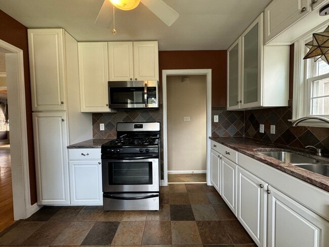 Photo - Home for Rent!