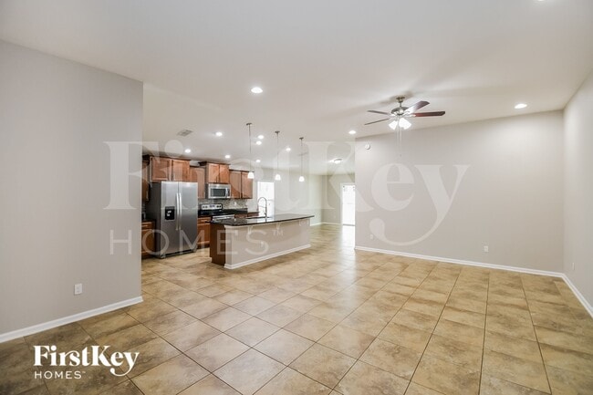 Photo - 16126 Dowing Creek Dr