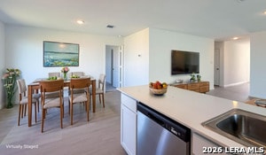 Photo - 3191 dispatch Dr