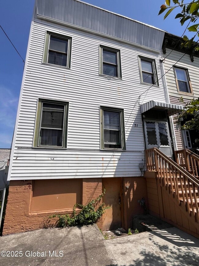Photo - 71 Watervliet Ave Apartment Unit 2