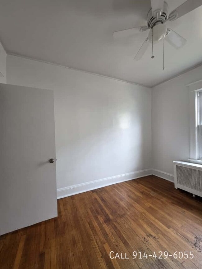 Photo - 10 Eastview Ave Apartment Unit 1