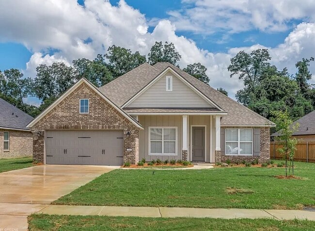 Building Photo - Coming Soon – November 2025 | Charming 3-B... Rental