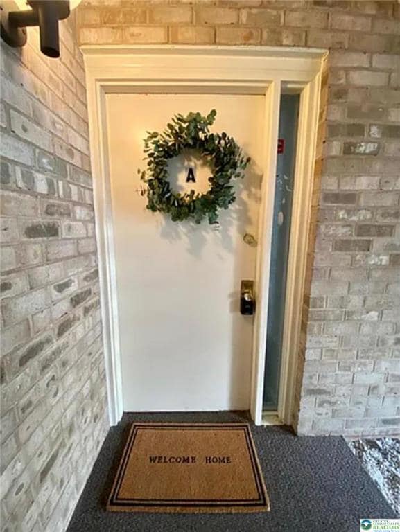 Photo - 328 Carver Dr