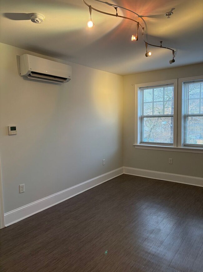 3300 Rhode Island Ave Unit 3B