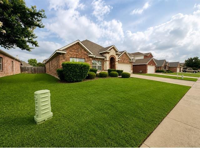Photo - 2776 Park Pl