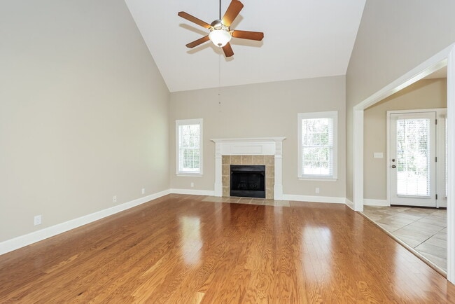 Photo - 2737 Portside Ct