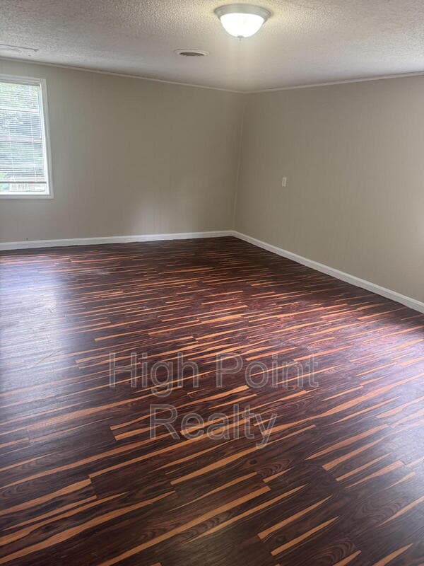 Photo - 81 Blackwell Ln