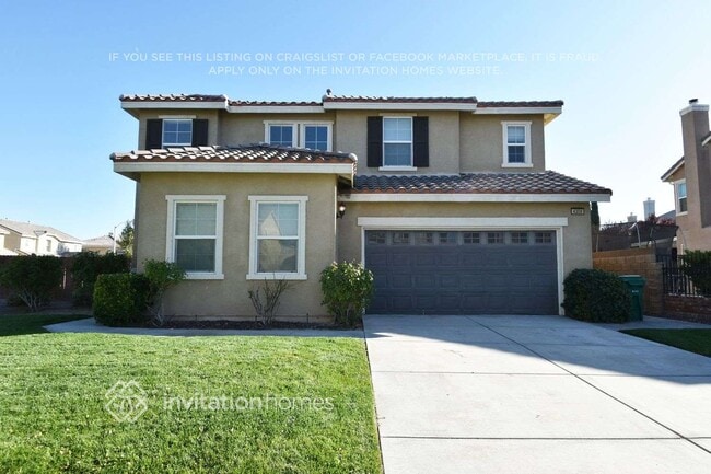 Building Photo - 4308 Vahan Ct