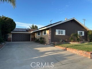 Photo - 16741 Orange Dr House