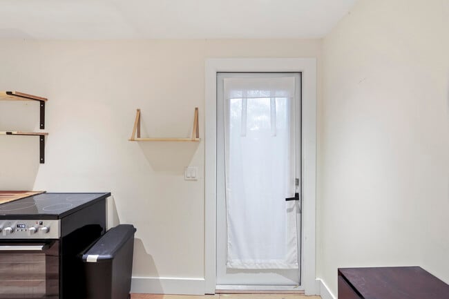 Photo - 1309 Florida Ave