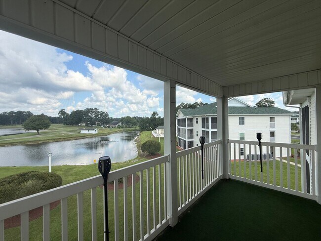 Photo - 673 Tupelo Ln Unit 19H