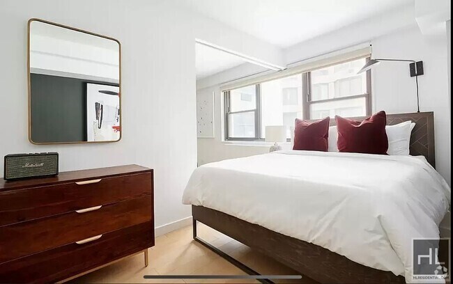 Building Photo - East 39th Street Unit 12E Rental
