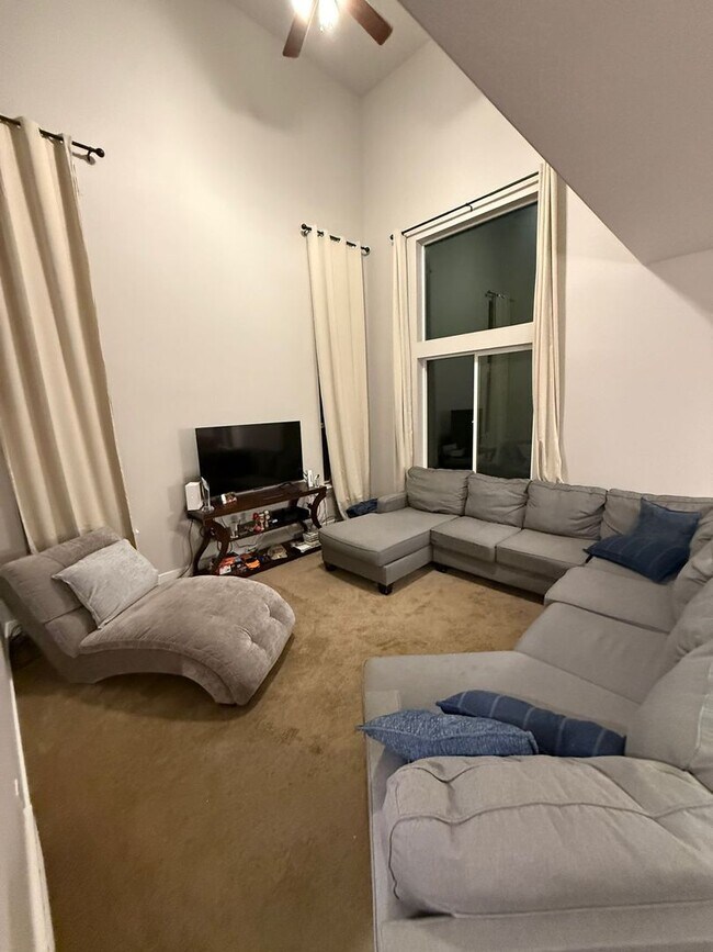 1990 N 3830 W Unit Bedroom 2