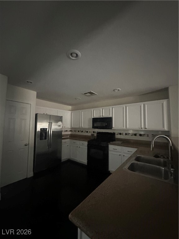 Photo - 755 Sunrise Crossing St