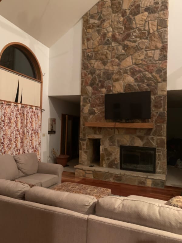 Photo - 4400 Twin Oaks Dr