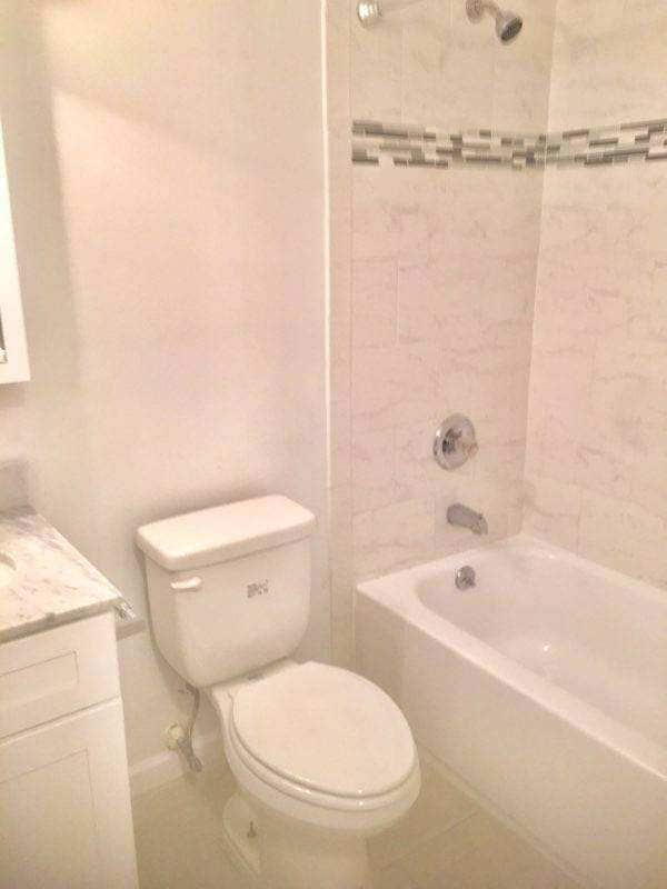 Photo - Sparta Green Apartments