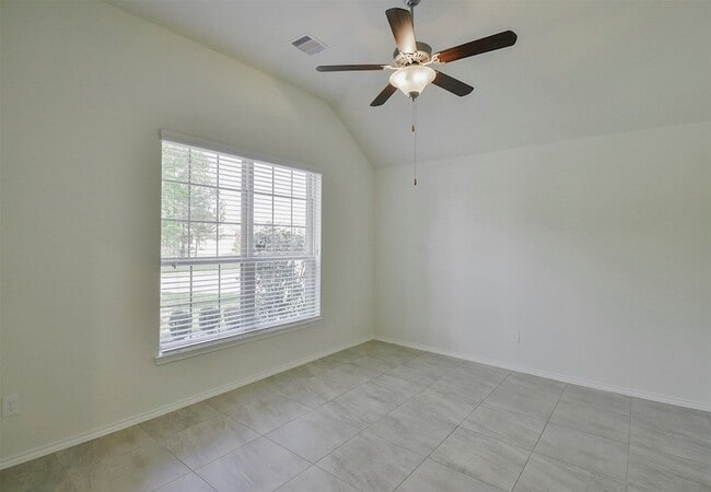 Photo - 4114 Trenton Arbor Ln