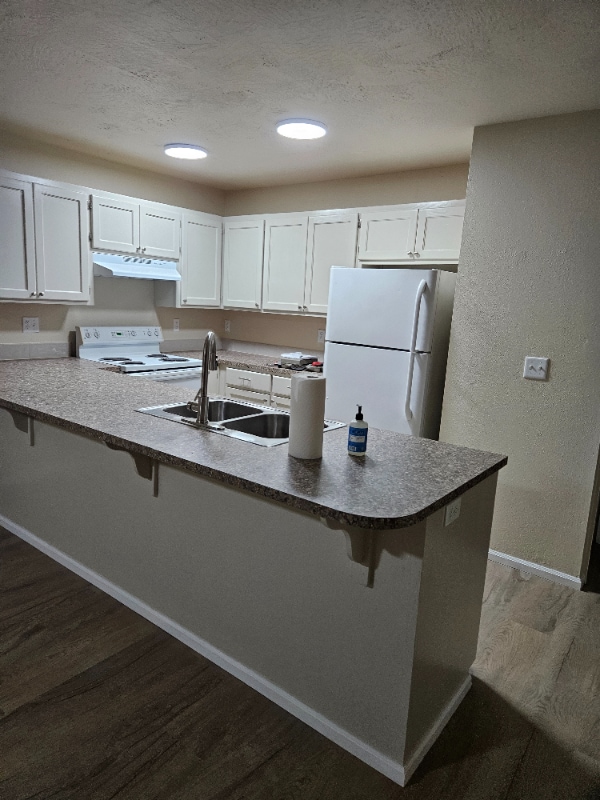 Photo - 173 S 47th St Unit 173 South 47th Street