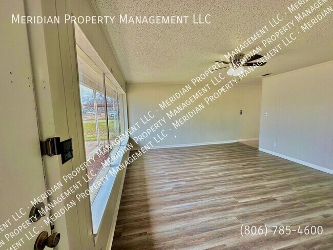 Photo - 3814 33rd St