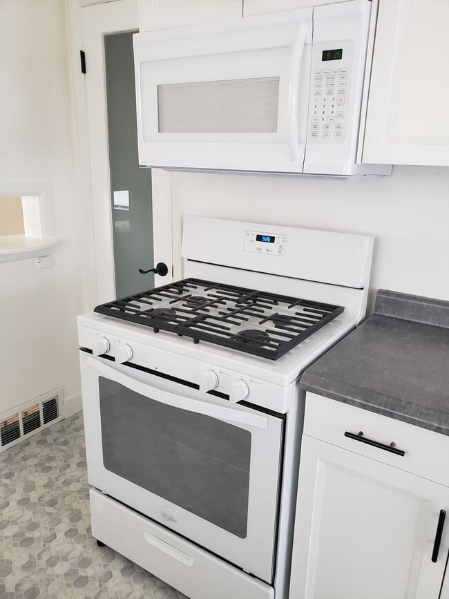 Photo - 3 Bed 1.5 Bath Single Family Home in Wausau