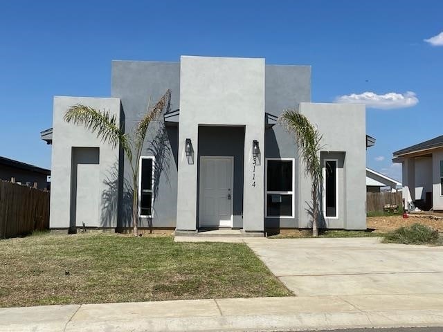 Photo - 5114 Galicia Ln