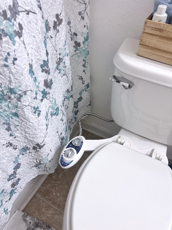 Photo - 4807 William Caldwell Ave