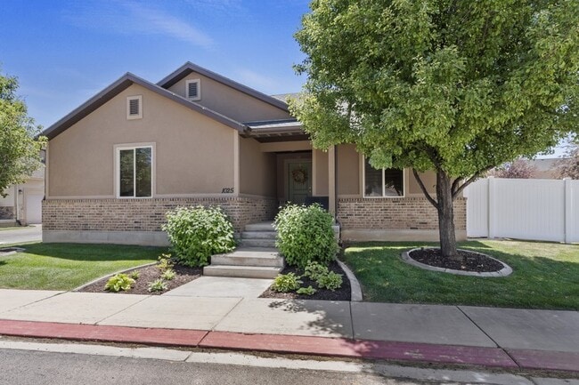 Photo - 1025 N Apple Seed Ln