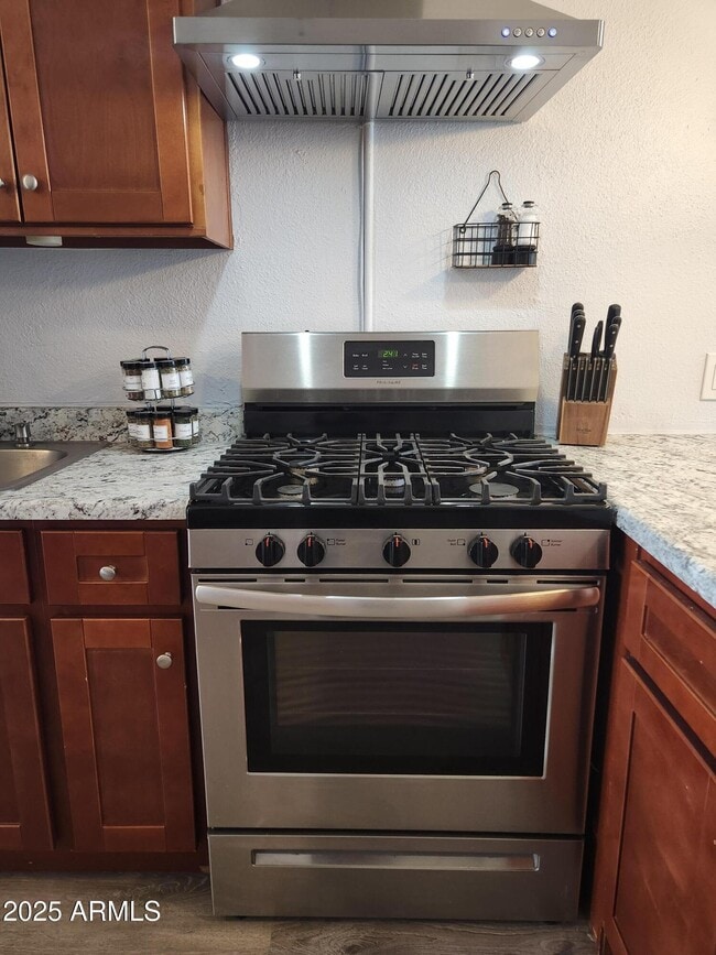 Photo - 299 S Oregon St Unit 3