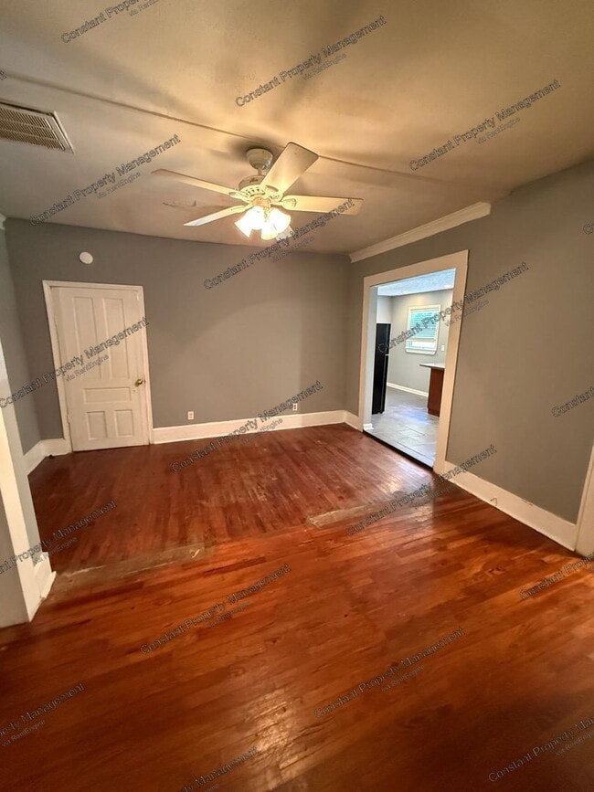 405 Atlanta St Unidad B
