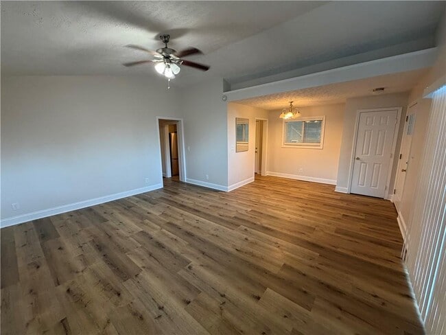 Photo - 2764 Plantation Dr