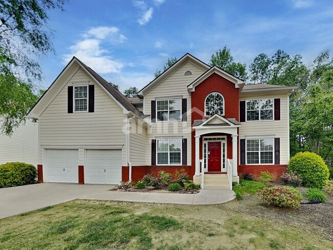 Building Photo - 1387 Belfaire Lake Trl