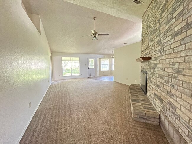 Photo - 4714 Mesa Dr