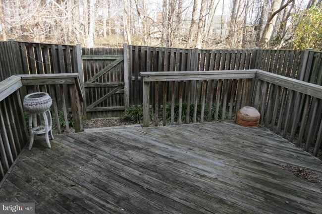 Photo - 2208 Wimbledon Cir