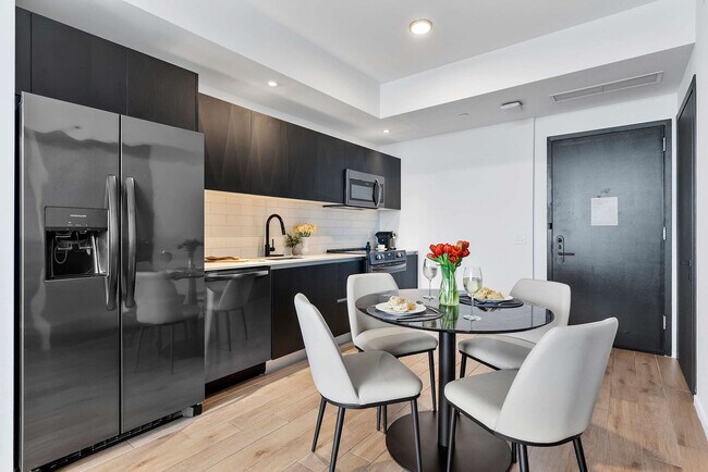 Photo - 398 NE 5th St Unit ID1372292P