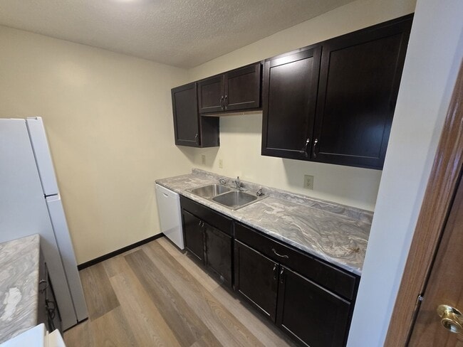 Photo - 8381 Marigold St Unidad 8381 - 5