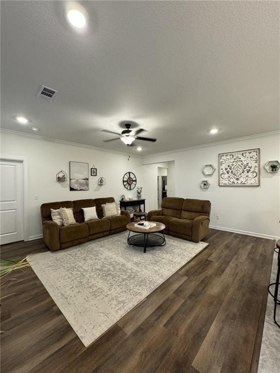 Photo - 253 Amber Dawn Ave