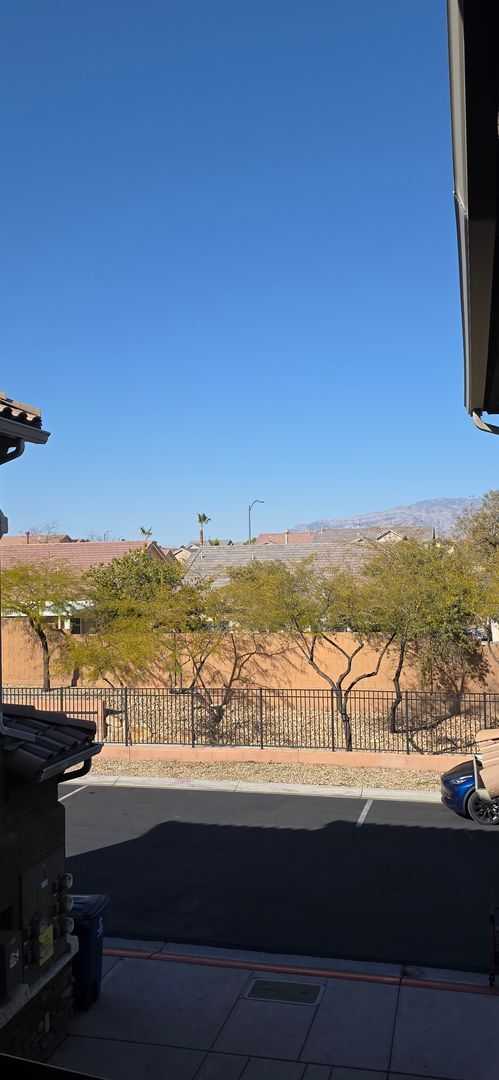 Photo - Sky Pointe Dr Unit 2127