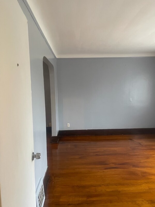Photo - 14845 Indiana St Unit 2