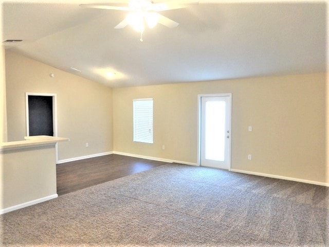 Photo - 2842 Taylor Hill Dr