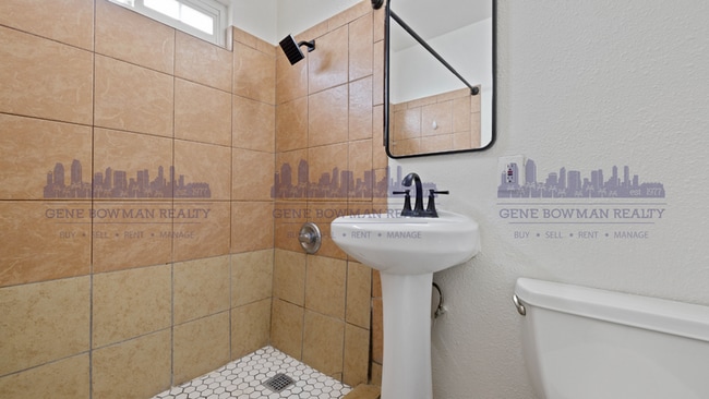 Photo - 3545 44th St