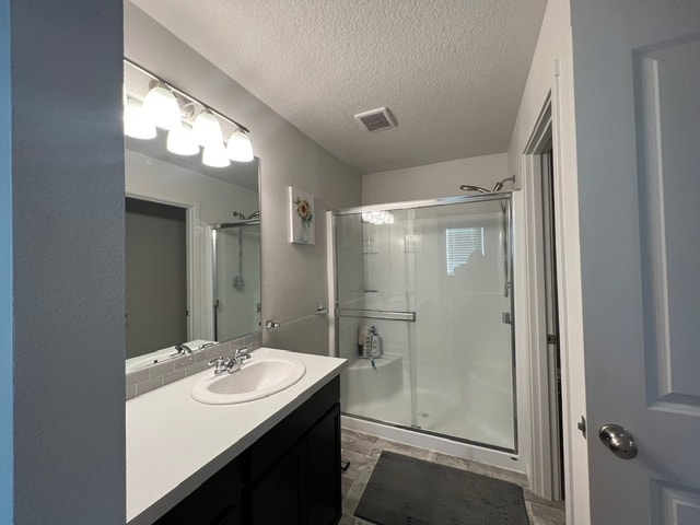 Photo - 2243 NE 118th Pl