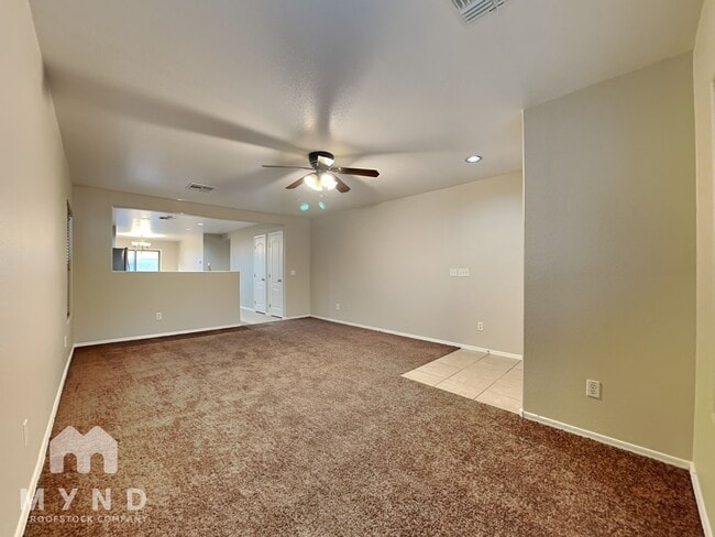 Photo - 6327 W Branham Ln