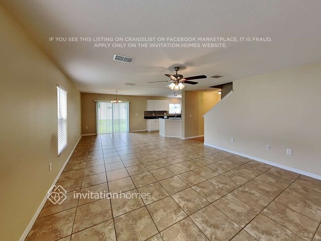 Photo - 9640 Simeon Dr