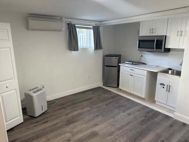 Photo - 1193 Boylston St Unidad 2B Rental