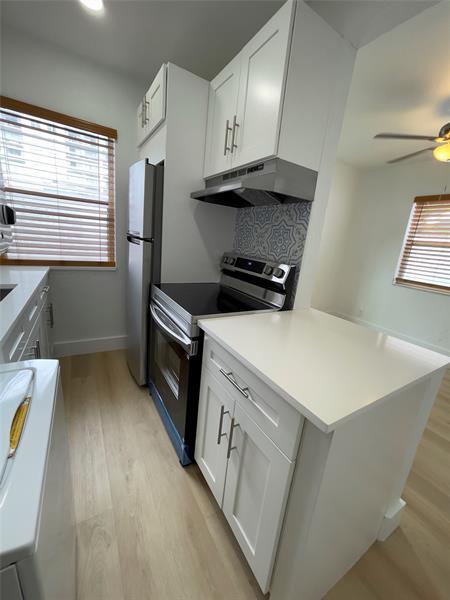 Building Photo - 412 SE 16th St Unit 6 Rental