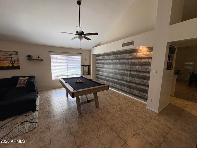 Photo - 7035 W Morrow Dr