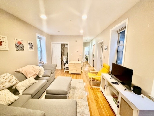 Photo - 97 Prince St Unit 3