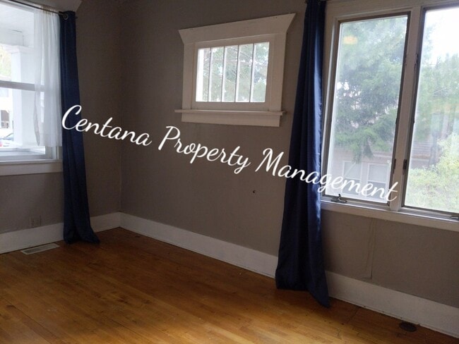 Photo - 2 Bedroom 1 Bath walking distance to Montana Tech
