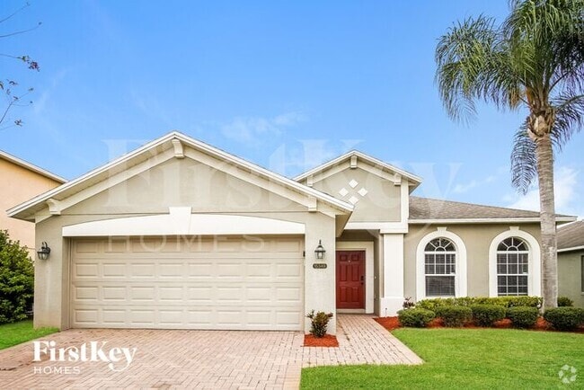 Building Photo - 15349 Montesino Dr Rental