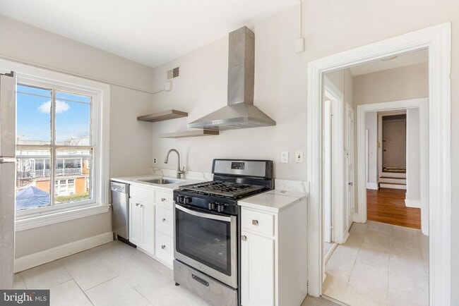 Photo - 1412 Delaware Ave Unidad B2